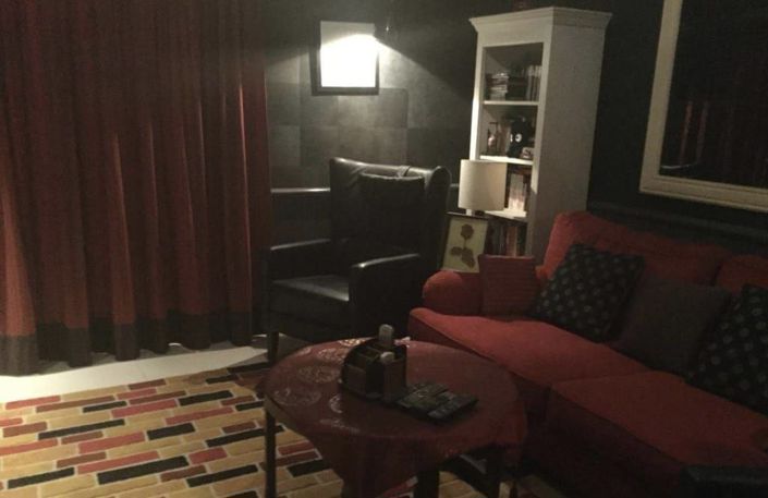 Image No.9-Maison de 4 chambres à vendre à Limassol