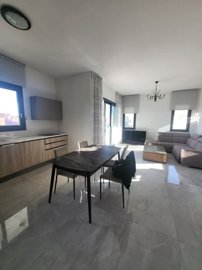 2 Bed Apartment for sale