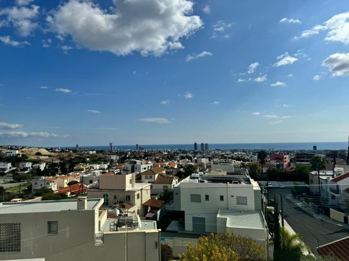 Image No.9-3 Bed Penthouse for sale