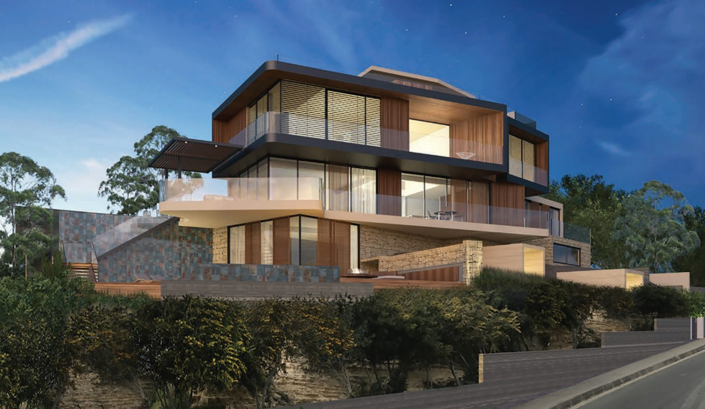 Image No.1-5 Bed House for sale