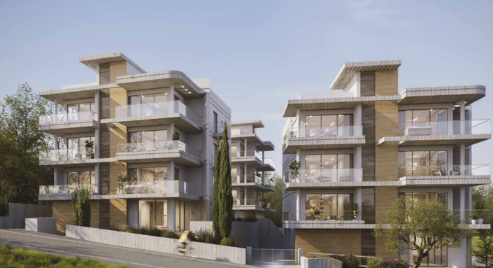 Image No.1-2 Bed Apartment for sale