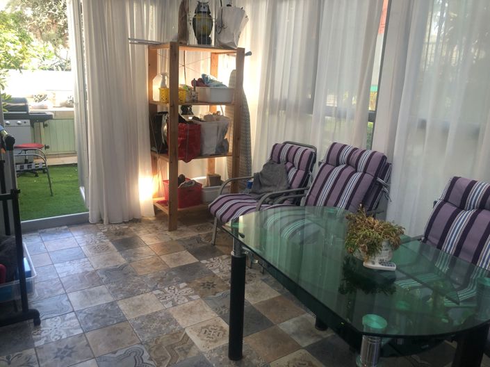 Image No.11-3 Bed Apartment for sale