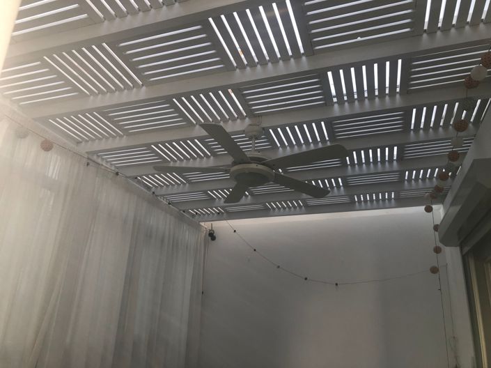 Image No.12-3 Bed Apartment for sale