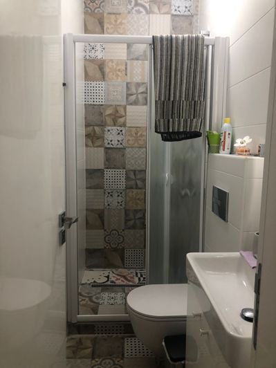 Image No.13-3 Bed Apartment for sale