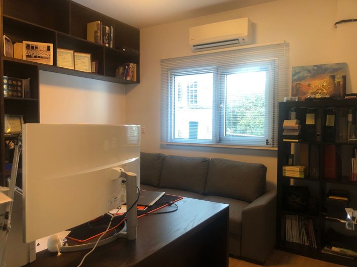 Image No.17-3 Bed Apartment for sale