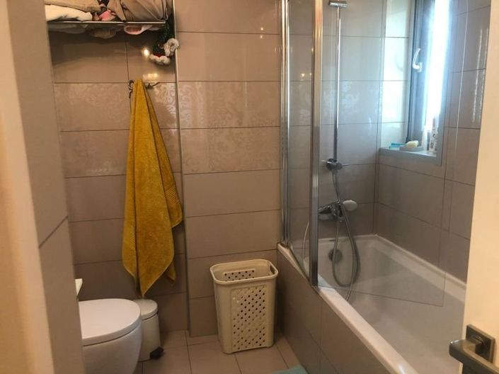 Image No.2-3 Bed Apartment for sale