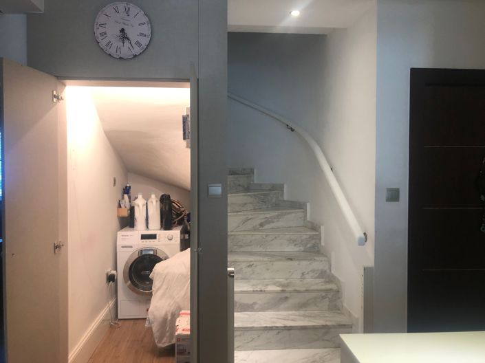 Image No.7-3 Bed Apartment for sale