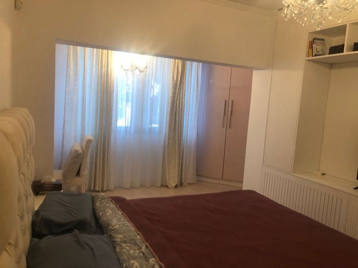 Image No.8-3 Bed Apartment for sale