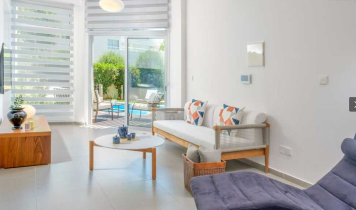 Image No.1-1 Bed Apartment for sale