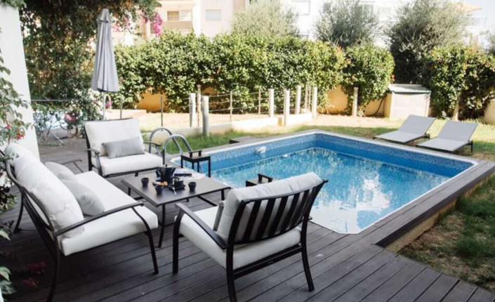 Image No.2-1 Bed Apartment for sale