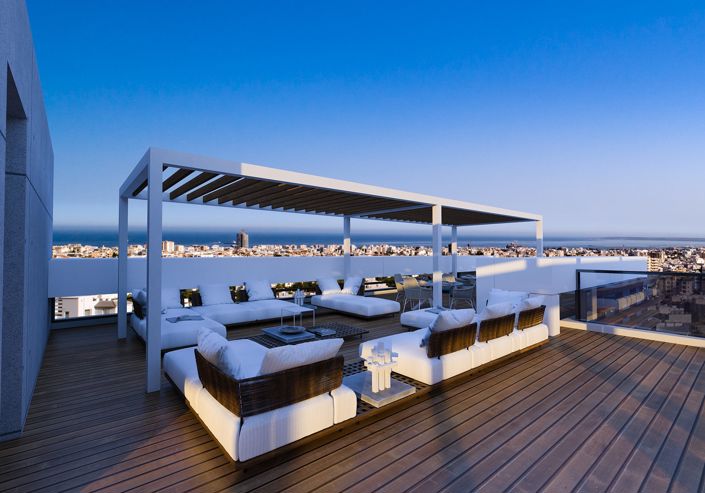 Image No.5-Commercial à vendre à Mesa Geitonia