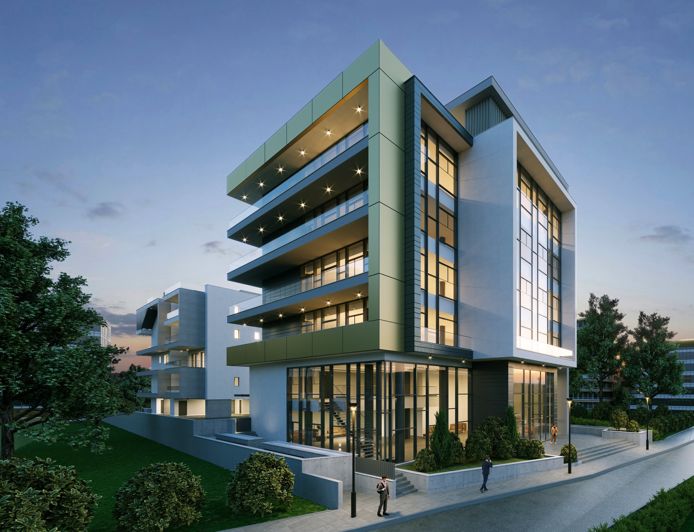 Image No.1-Commercial for sale