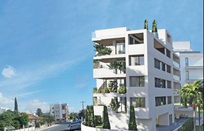 43777de0-7fd1-42aa-a91c-2f098f209ccf