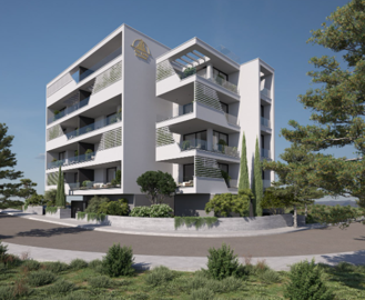 33714dab-3565-49cc-9476-2b12e90e3686