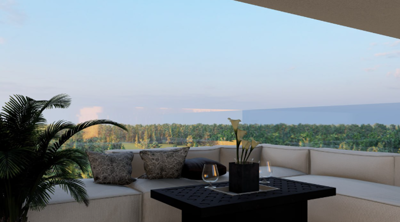 16aec7c8-35a1-478d-b0a1-612500aaec50