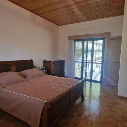 Image No.4-Maison de 5 chambres à vendre à Moniatis