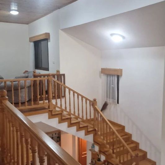 Image No.8-Maison de 5 chambres à vendre à Moniatis