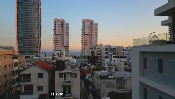 Image No.3-Appartement de 3 chambres à vendre à Neapolis