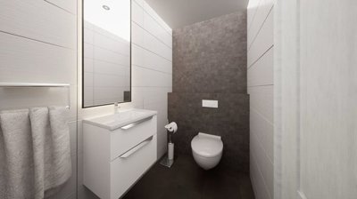 aa4776d0-e181-4498-b064-fa30f7201b29
