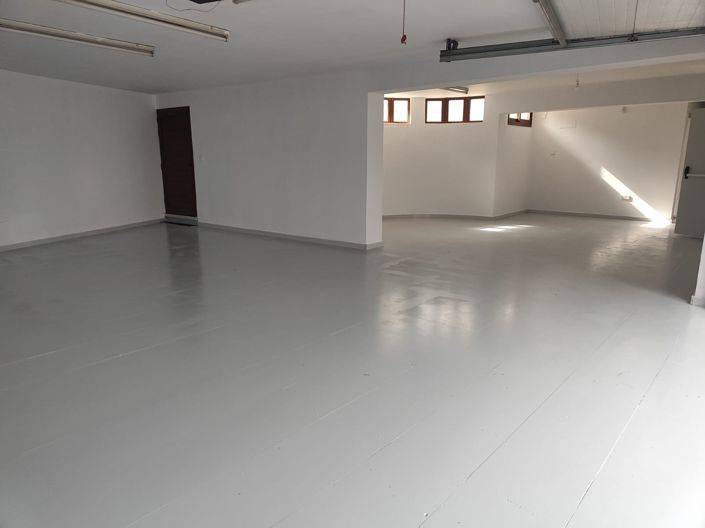 Image No.2-6 Bed Villa for sale