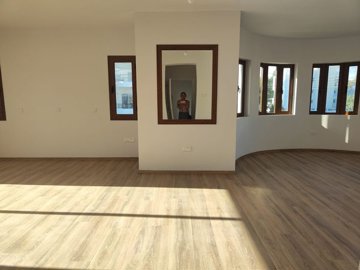 c32a0df2-d8b1-4cad-b1e7-7de22fc8065d