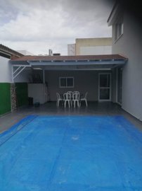 442fedd0-412e-4d91-b3bd-4922e464cca2