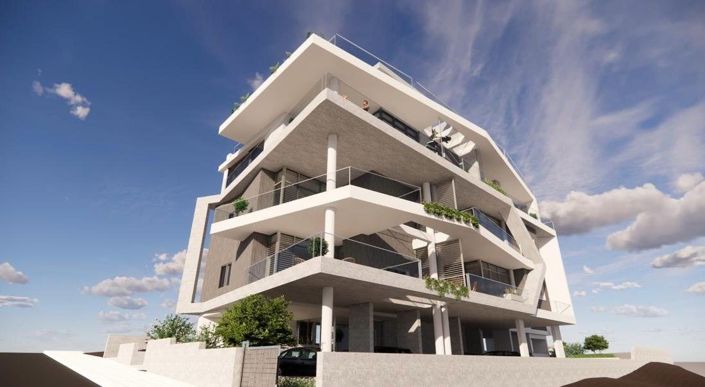 Image No.3-2 Bed Apartment for sale