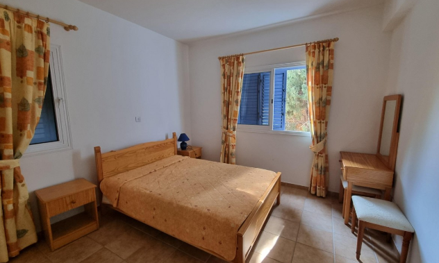 Image No.10-Appartement de 2 chambres à vendre à Universal