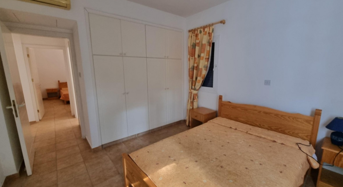 Image No.11-Appartement de 2 chambres à vendre à Universal