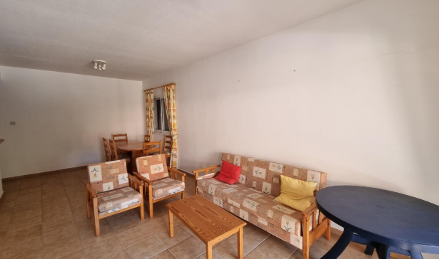 Image No.3-Appartement de 2 chambres à vendre à Universal