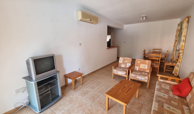 Image No.4-Appartement de 2 chambres à vendre à Universal