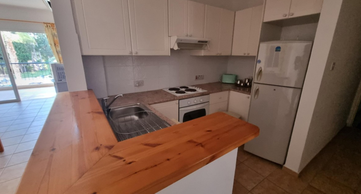 Image No.5-Appartement de 2 chambres à vendre à Universal