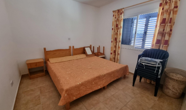 Image No.7-Appartement de 2 chambres à vendre à Universal