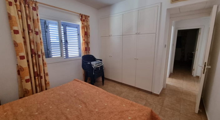 Image No.8-Appartement de 2 chambres à vendre à Universal