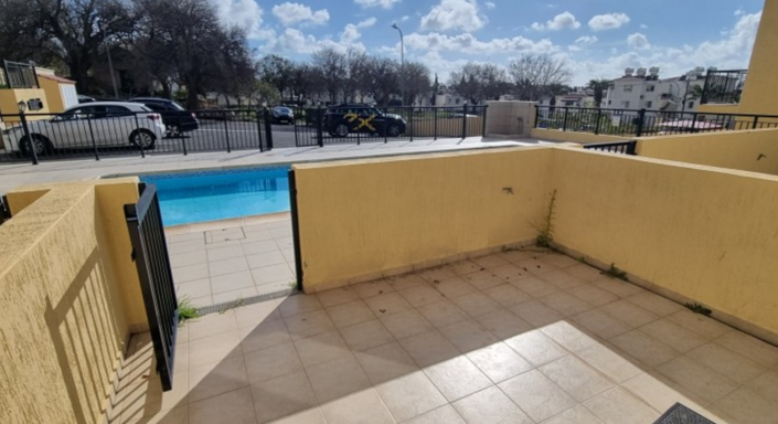 Image No.10-2 Bed House for sale