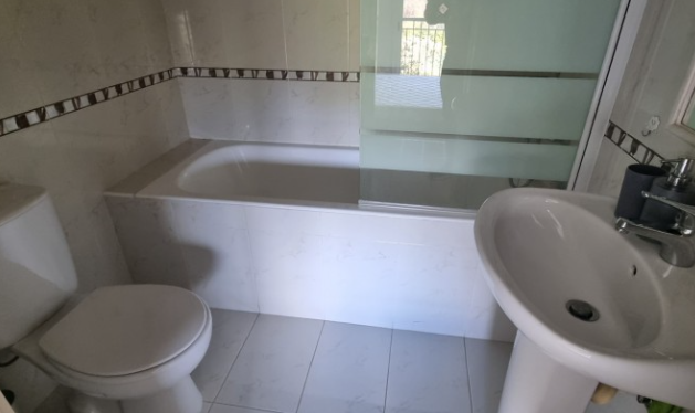 Image No.15-Maison de 2 chambres à vendre à Universal