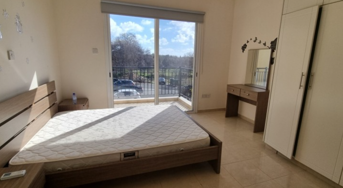 Image No.18-Maison de 2 chambres à vendre à Universal