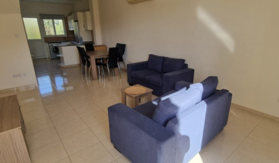 e7bba08d-455c-4864-9743-34a22976a794