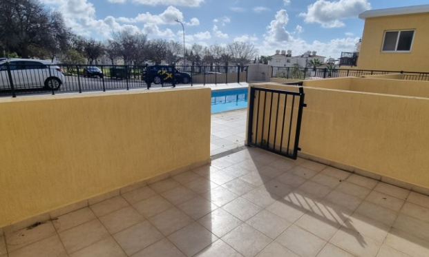 Image No.20-Maison de 2 chambres à vendre à Universal