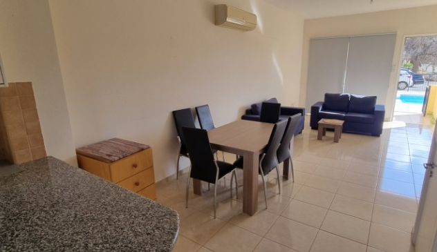 Image No.3-2 Bed House for sale