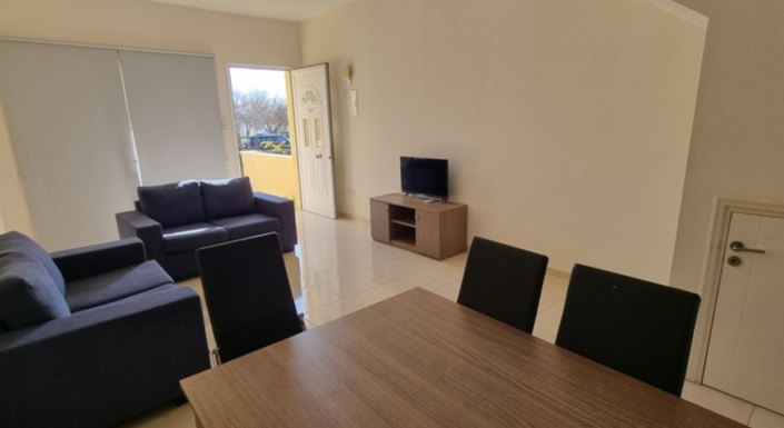 Image No.4-2 Bed House for sale