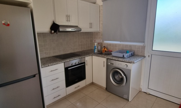 Image No.5-Maison de 2 chambres à vendre à Universal