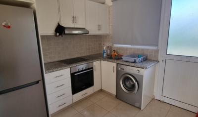 57f1a74c-a972-490c-b96a-8c2f8ec95a08