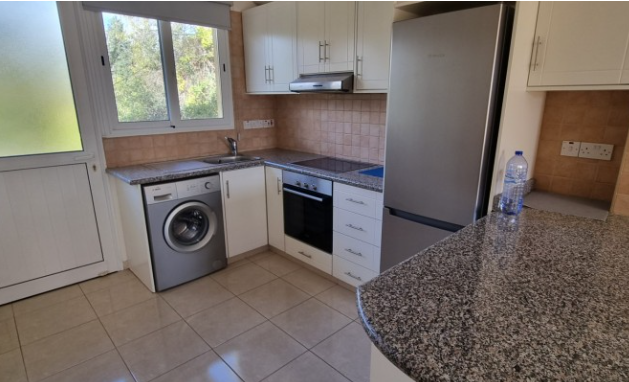 Image No.6-2 Bed House for sale