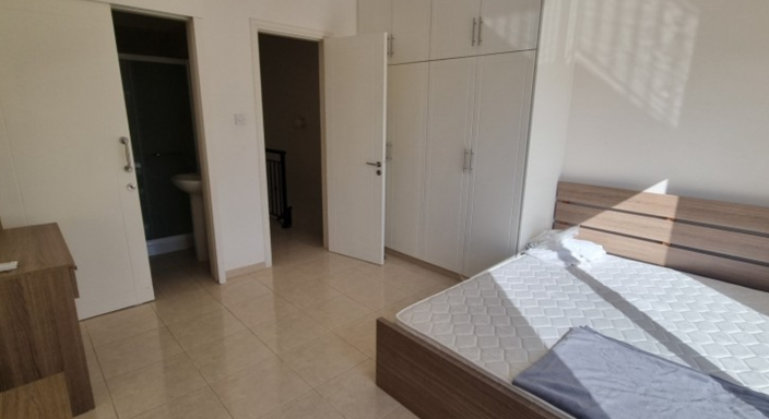 Image No.7-Maison de 2 chambres à vendre à Universal