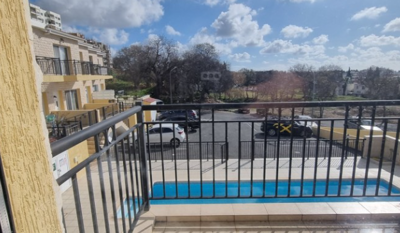 56ad8b0a-cd3a-4642-8eae-935f61b93e13