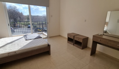 90a63772-2a79-4420-ab54-99f5b11ee449