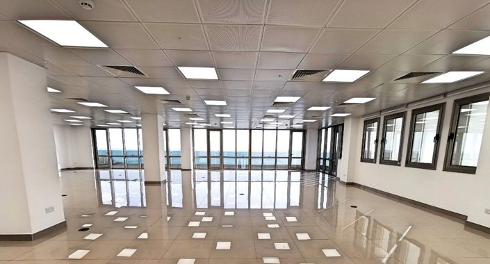 Image No.1-Commercial for sale