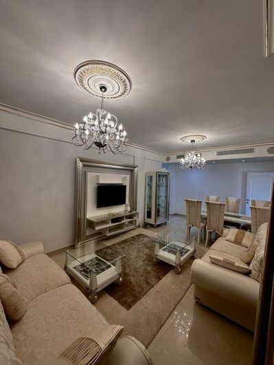 Image No.1-3 Bed Apartment for sale