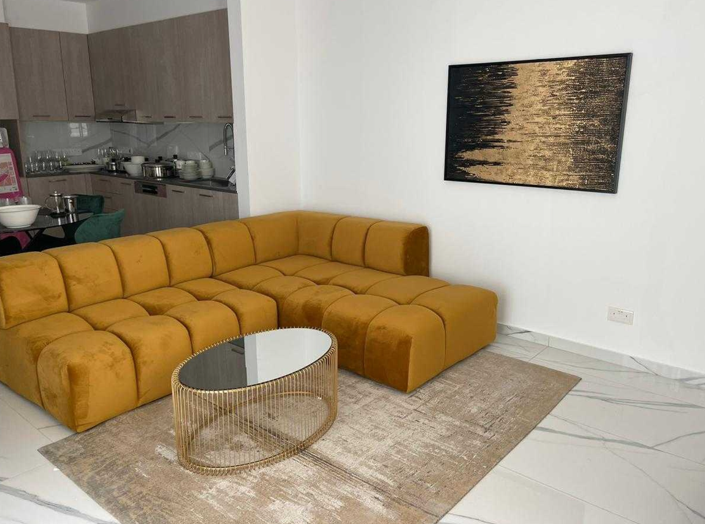 Image No.1-2 Bed Apartment for sale